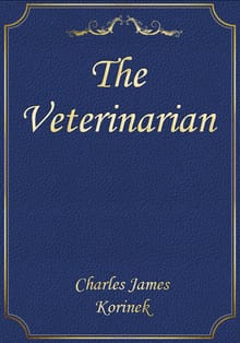 The Veterinarian
