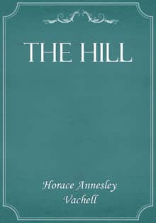 The Hill