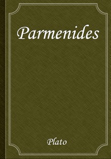 Parmenides