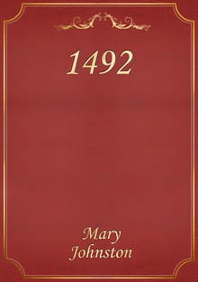 1492