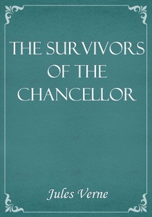 The Survivors of the Chancellor