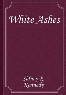 White Ashes