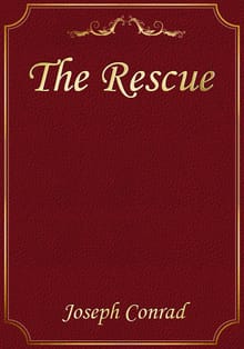The Rescue