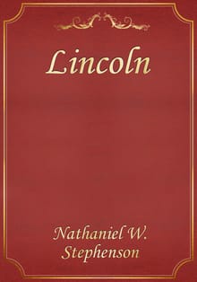 Lincoln