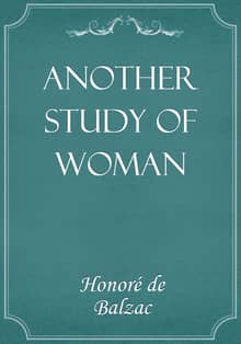 Another Study of Woman