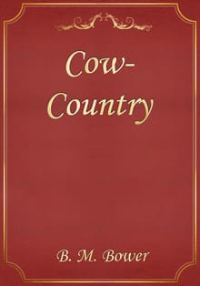 Cow-Country