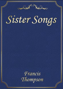 Sister Songs