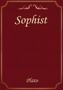 Sophist