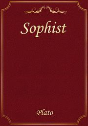 Sophist