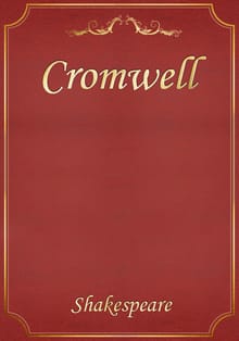 Cromwell