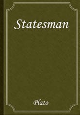 Statesman 표지 이미지