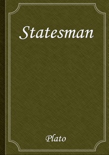 Statesman