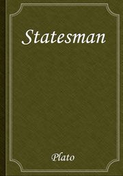 Statesman