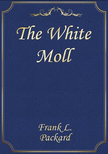 The White Moll