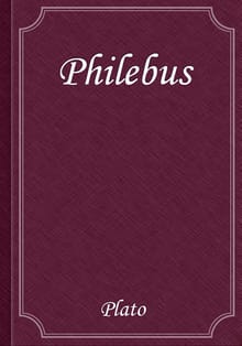 Philebus