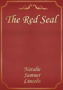The Red Seal
