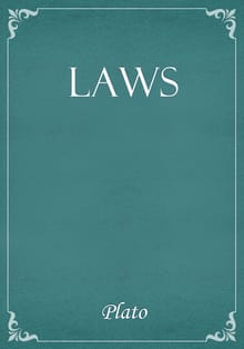 Laws