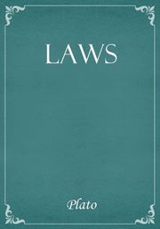 Laws