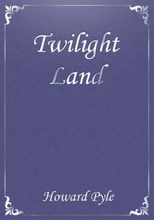 Twilight Land