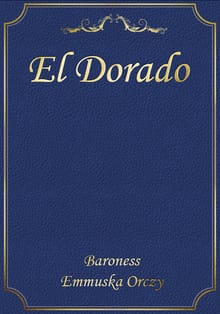 El Dorado