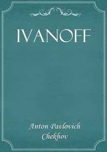 Ivanoff