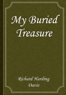 My Buried Treasure
