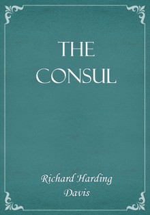 The Consul