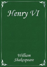 Henry VI 표지 이미지