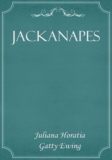 Jackanapes
