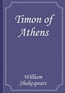Timon of Athens