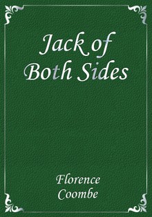 Jack of Both Sides