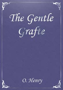 The Gentle Grafte
