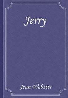 Jerry