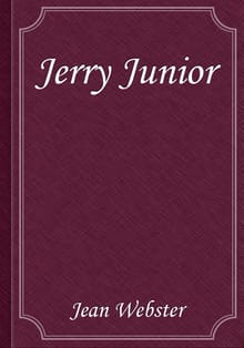 Jerry Junior
