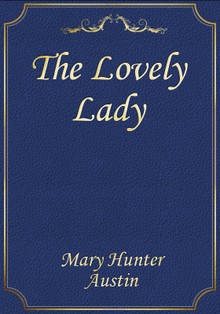 The Lovely Lady