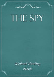 The Spy