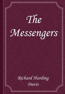 The Messengers