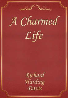 A Charmed Life