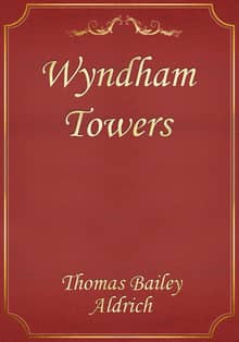 Wyndham Towers
