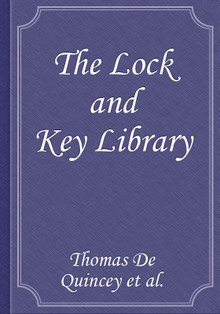 The Lock and Key Library