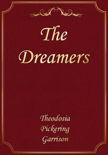 The Dreamers