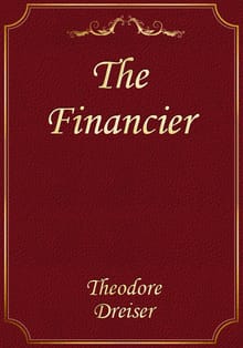 The Financier