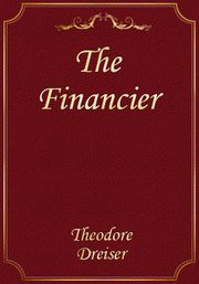 The Financier