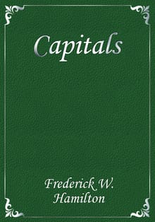 Capitals