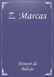 Z. Marcas