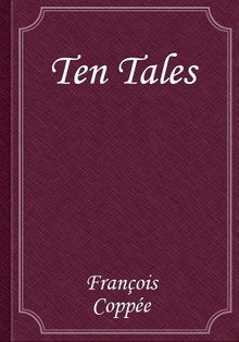 Ten Tales