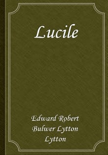 Lucile