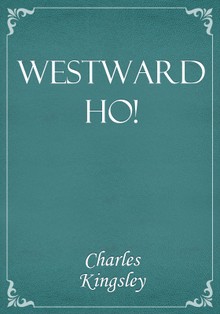 Westward Ho!
