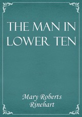 The Man in Lower Ten 표지 이미지