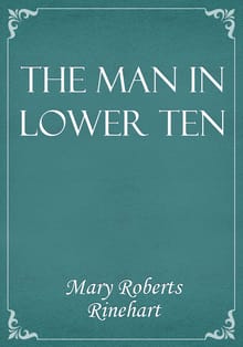 The Man in Lower Ten